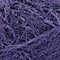 Squeaky Clean™ Solid Yarn by Loops & Threads®